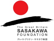 sasakawa