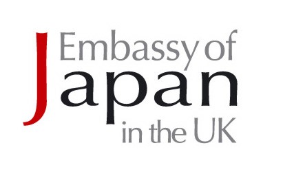 embassy_logo