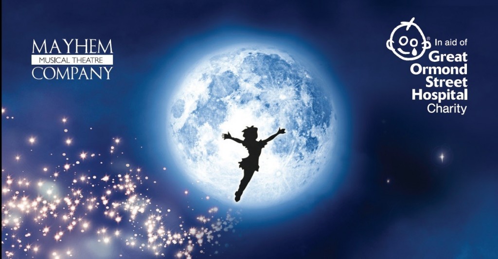 cropped-Peter-Pan-posters1