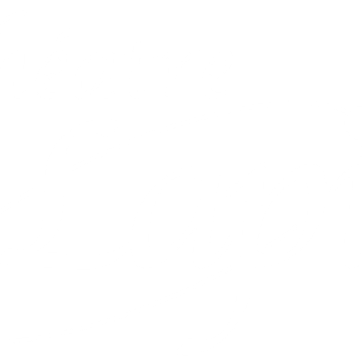 Reviews Theatre Lapis