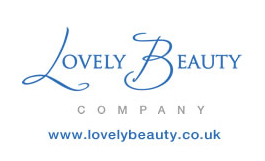 Lovely Beauty Company